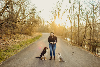 Tri-Dog Solutions: Dog Training + Human Coaching