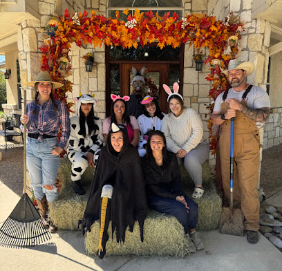 Family Pet Hospital of Stone Oak