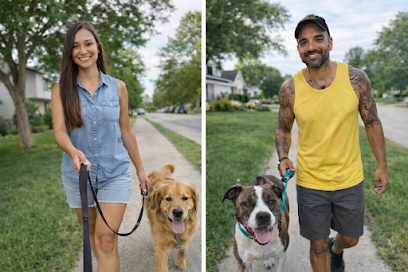 Neighborhood Pet Care