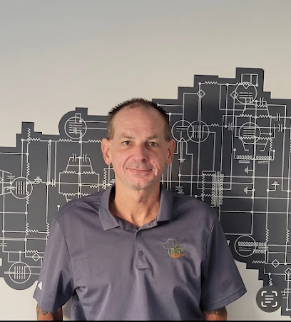 Trusted Paws Dog Training - West/Northwest San Antonio