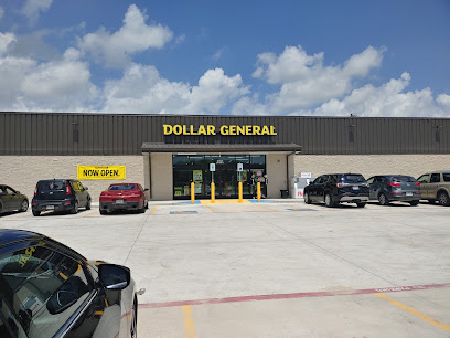 Dollar General