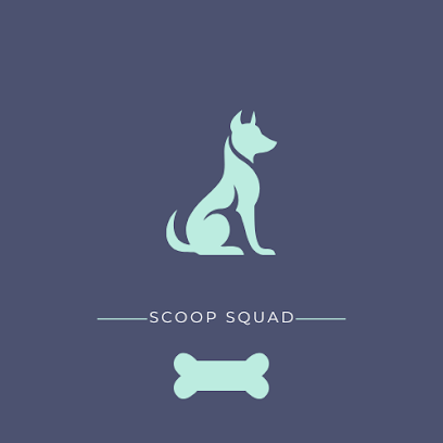 Scoop Squad