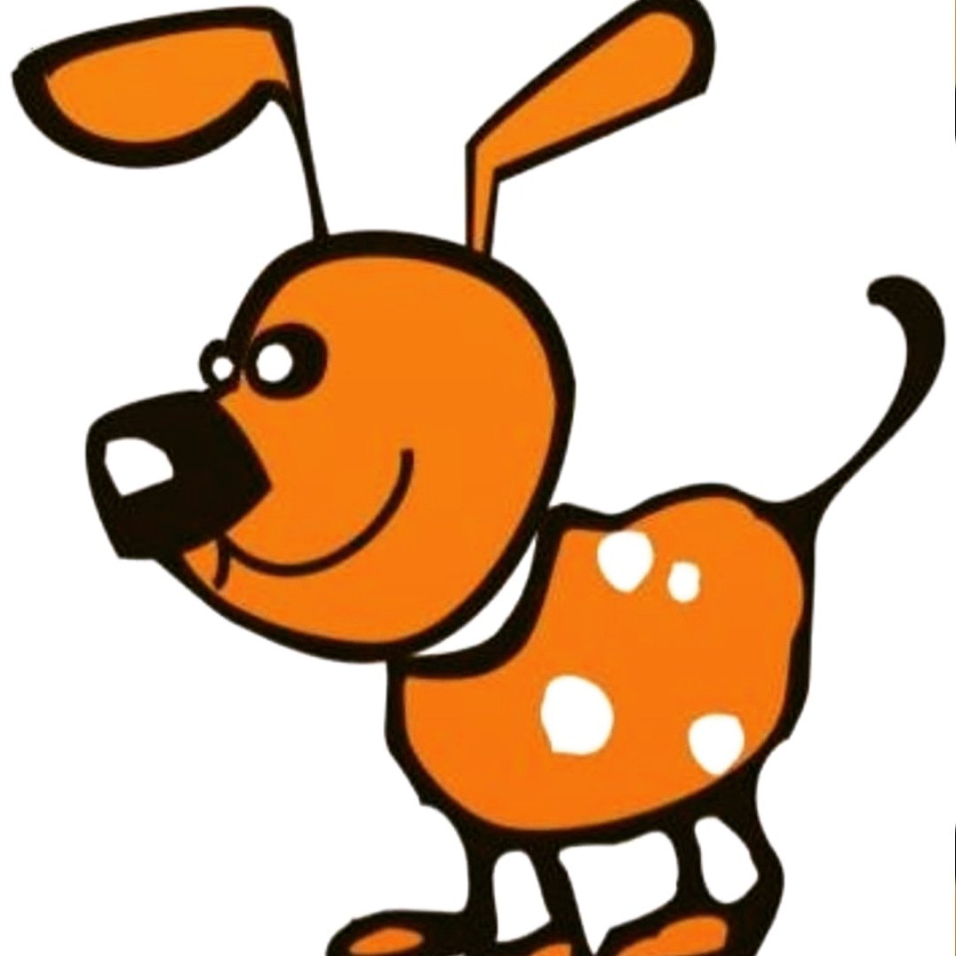 Dra. Camila São Bernardo