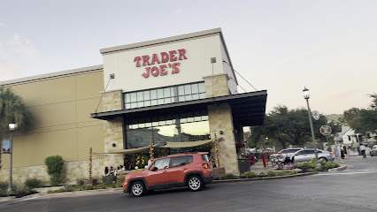 Trader Joe's