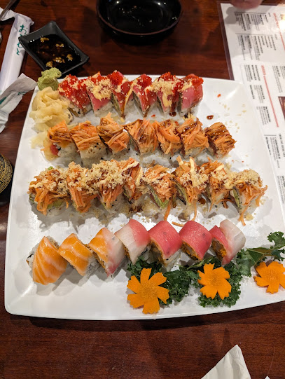 Blanco Crossing Veterinary