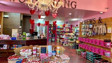 Woof Gang Bakery and Grooming Stone Oak