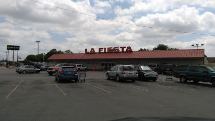 Poco Loco Supermercado