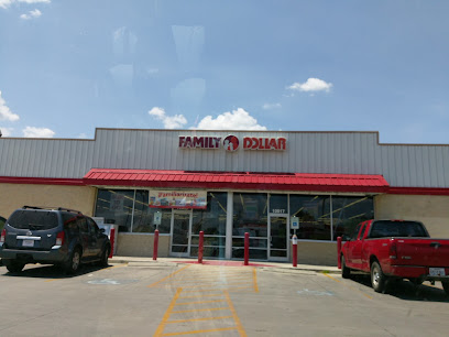 Family Dollar