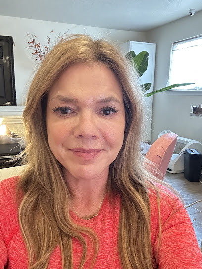 Bellspurr Maine Coons