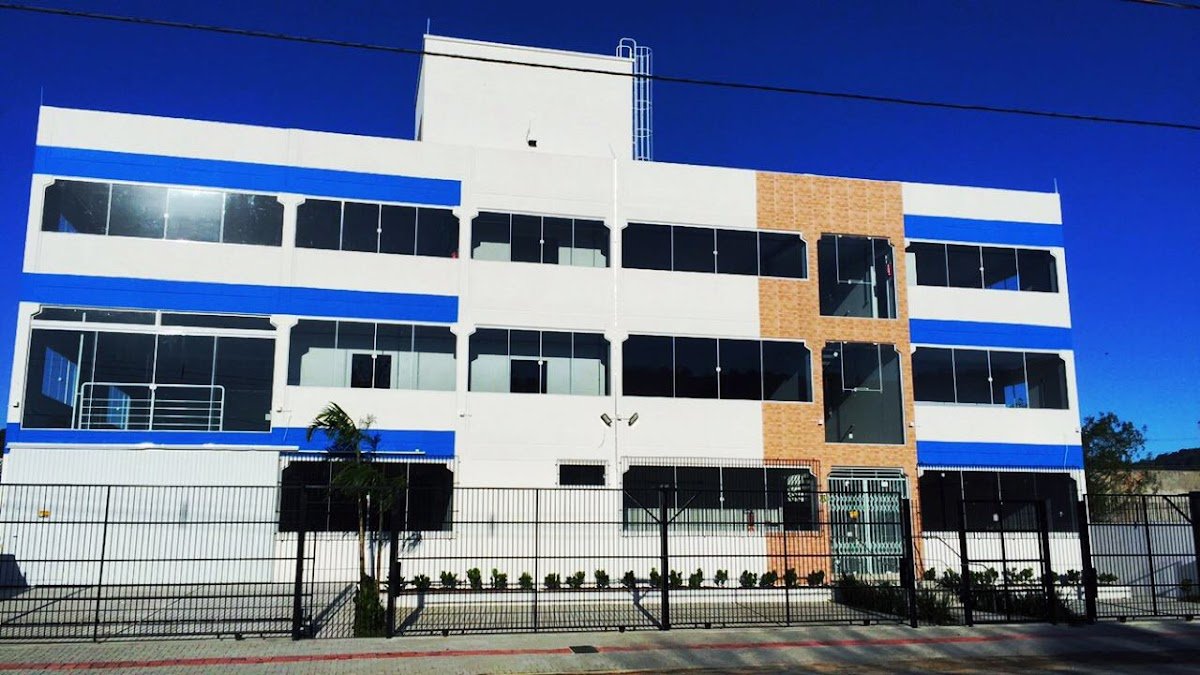 Vetys do Brasil Produtos Veterinários