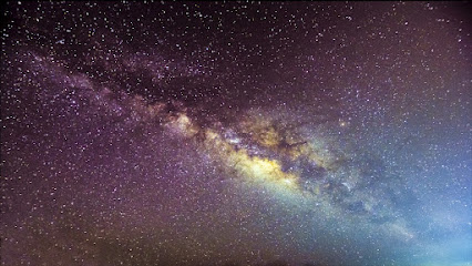 Doc's Spacecenter Self Storage