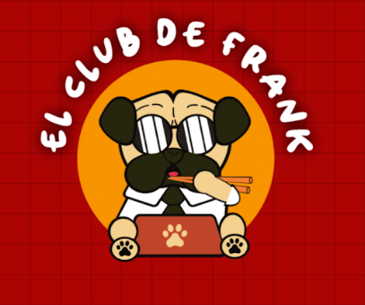 El club de Frank