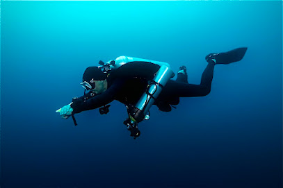 Beyond Land Adventures