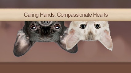 Carmel Mountain Ranch Veterinary Hospital