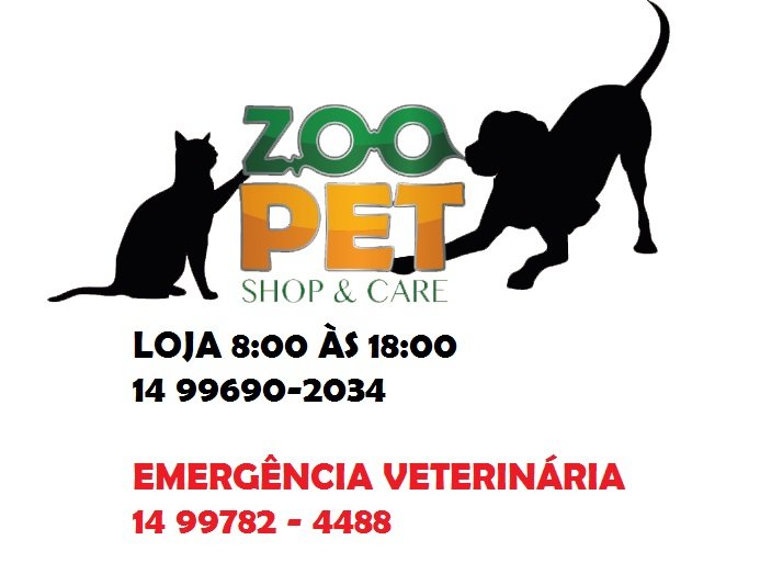 Zoopet Clínica Veterinária