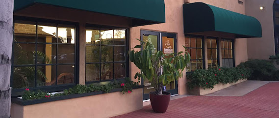 Companion Care Veterinary Hospital & Urgent Care