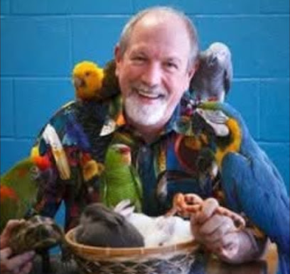 Avian & Exotic Animal Hospital, Inc.