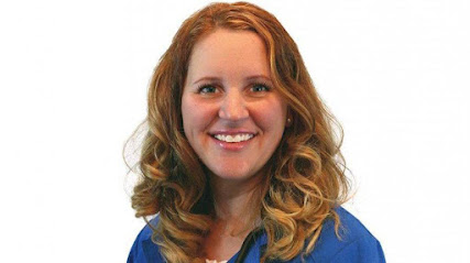 Loving Paws Veterinary House Calls