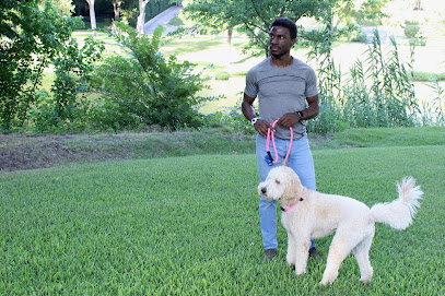 Breyers' Canine Academy