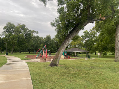 Glendale Park