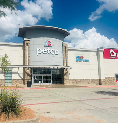 Petco