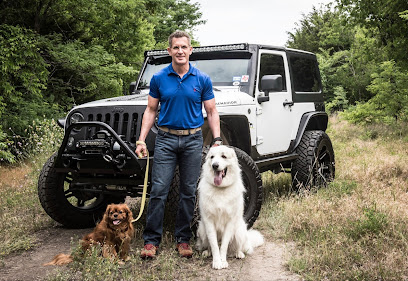 USA Dog Behavior, LLC