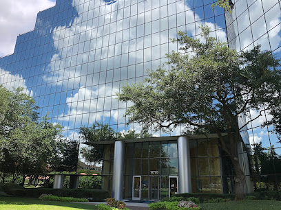 SmartMoving Software