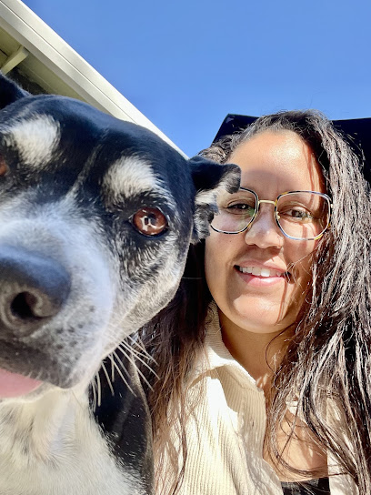 Elise's Pet Sitting & Dog Walking