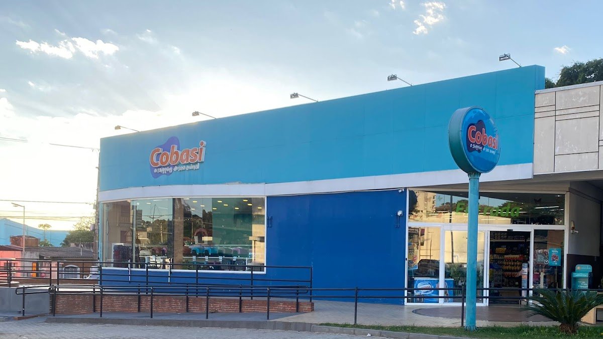 Guibor Pet Com de Rações