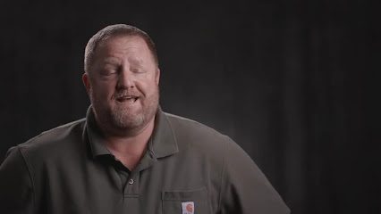 DogWatch of the Bay Area & Northern California