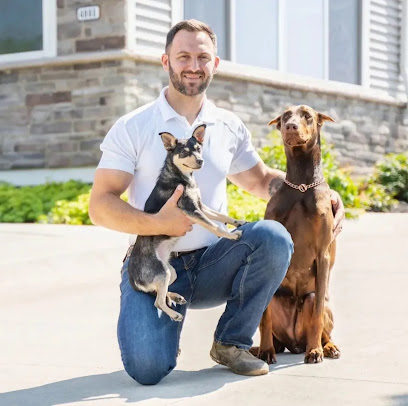 Fur Real K9 - Bay Area