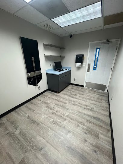 Acacia Pet Clinic San Jose