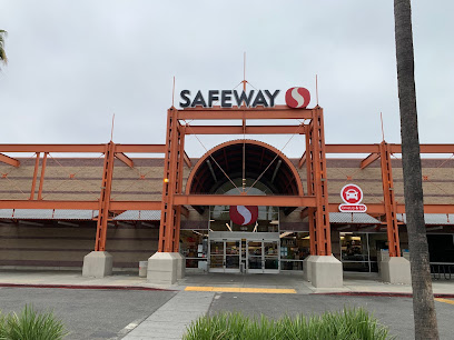 Safeway
