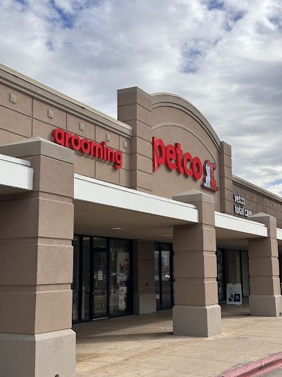 Petco