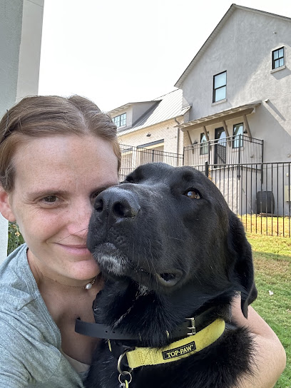 Pawlice Academy Dog Training