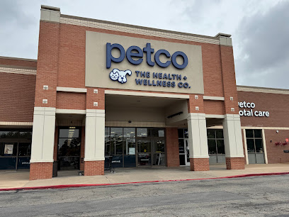 Petco