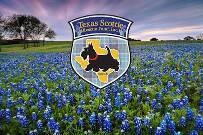 Texas Scottie Rescue Fund, Inc.