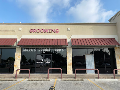 Laura's Doggie Doo's