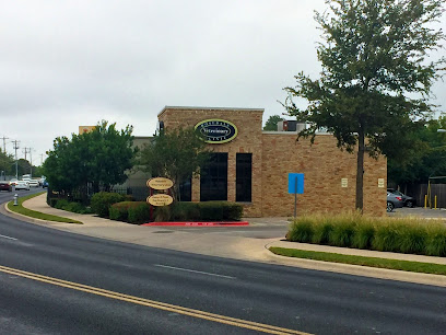 Rosedale Veterinary Clinic