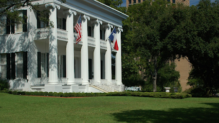 Real Green Pest and Lawn Care