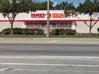 Family Dollar