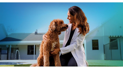 NewDay Veterinary Care University Blvd.