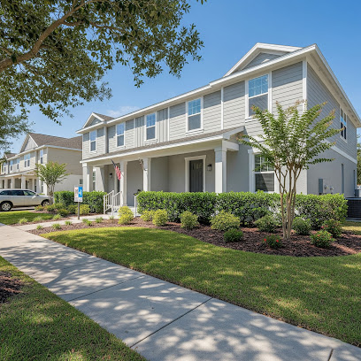 JWB Property Management