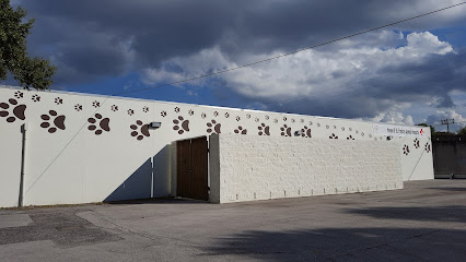 St. Francis Animal Hospital