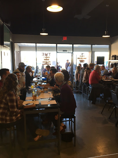 Brewz Atlantic Beach