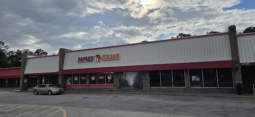 Family Dollar