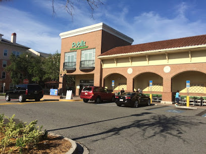 Publix Super Market at Riverside