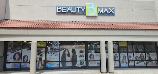 Beauty Max at Orange Park