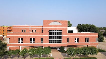 Dallas Veterinary Surgical Center (DVSC) - Fort Worth