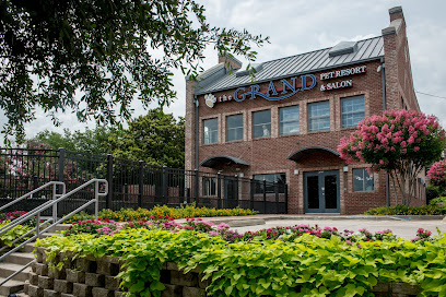 The PARC Grand Resort